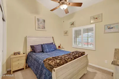 20007 W Mitchell Drive, Buckeye, AZ 85396 - Photo 17