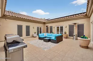 20007 W Mitchell Dr, Buckeye, AZ 85396 - Photo 39