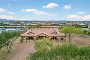 20007 W Mitchell Dr, Buckeye, AZ 85396 - Photo 49