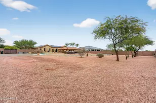 20007 W Mitchell Dr, Buckeye, AZ 85396 - Photo 43