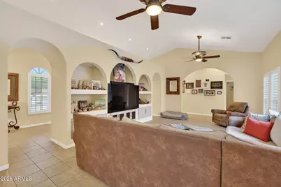 20007 W Mitchell Drive, Buckeye, AZ 85396 - Photo 15