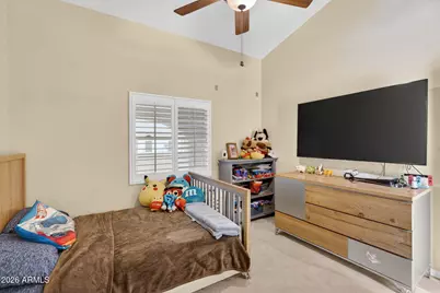 20007 W Mitchell Drive, Buckeye, AZ 85396 - Photo 29