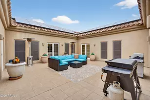 20007 W Mitchell Dr, Buckeye, AZ 85396 - Photo 29