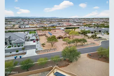 20007 W Mitchell Drive, Buckeye, AZ 85396 - Photo 57