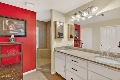 20007 W Mitchell Drive, Buckeye, AZ 85396 - Photo 35