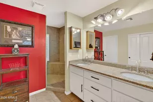 20007 W Mitchell Dr, Buckeye, AZ 85396 - Photo 35