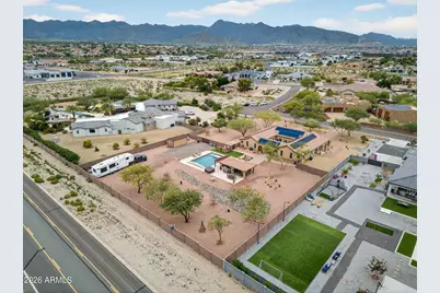 20007 W Mitchell Drive, Buckeye, AZ 85396 - Photo 65