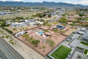 20007 W Mitchell Dr, Buckeye, AZ 85396 - Photo 65