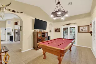 20007 W Mitchell Dr, Buckeye, AZ 85396 - Photo 13