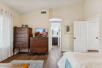 13401 E Chicago Street, Chandler, AZ 85225 - Photo 9