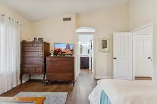 13401 E Chicago St, Chandler, AZ 85225 - Photo 9