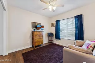 13401 E Chicago St, Chandler, AZ 85225 - Photo 13