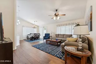 13401 E Chicago St, Chandler, AZ 85225 - Photo 3