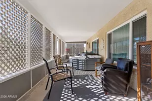 13401 E Chicago St, Chandler, AZ 85225 - Photo 7