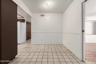 4244 W Brown St, Phoenix, AZ 85051 - Photo 7