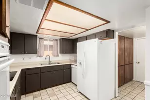 4244 W Brown St, Phoenix, AZ 85051 - Photo 11