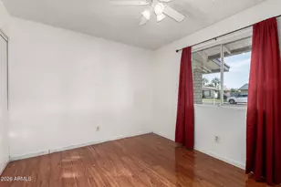 4244 W Brown St, Phoenix, AZ 85051 - Photo 19