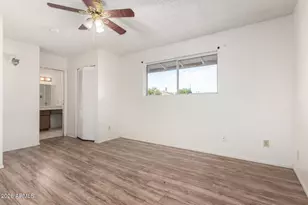 4244 W Brown St, Phoenix, AZ 85051 - Photo 13