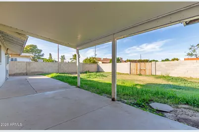 4244 W Brown Street, Phoenix, AZ 85051 - Photo 27