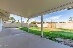 4244 W Brown St, Phoenix, AZ 85051 - Photo 27