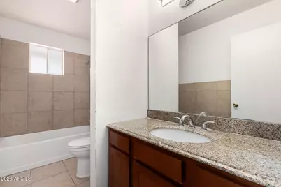 4244 W Brown Street, Phoenix, AZ 85051 - Photo 23