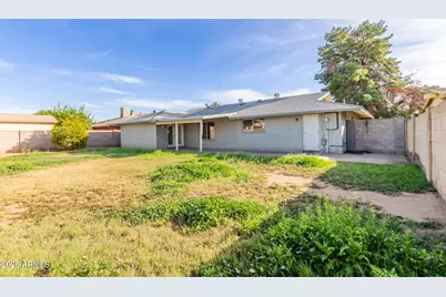 4244 W Brown Street, Phoenix, AZ 85051 - Photo 29