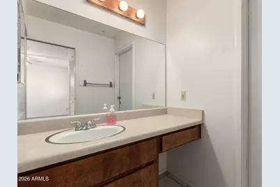 4244 W Brown Street, Phoenix, AZ 85051 - Photo 15