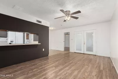4244 W Brown Street, Phoenix, AZ 85051 - Photo 9