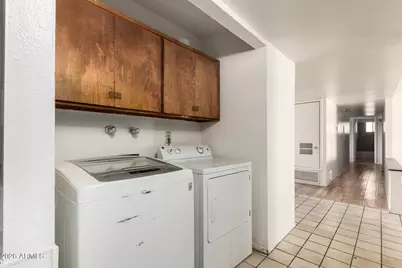 4244 W Brown Street, Phoenix, AZ 85051 - Photo 25