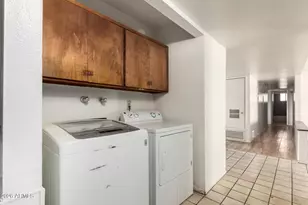 4244 W Brown St, Phoenix, AZ 85051 - Photo 25