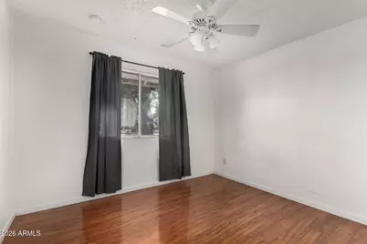 4244 W Brown Street, Phoenix, AZ 85051 - Photo 21