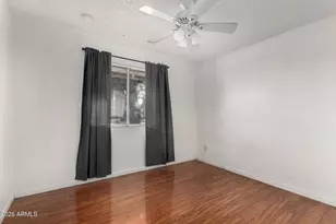 4244 W Brown St, Phoenix, AZ 85051 - Photo 21