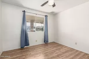 4244 W Brown St, Phoenix, AZ 85051 - Photo 17