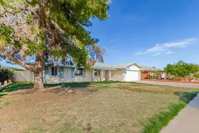 4244 W Brown Street, Phoenix, AZ 85051 - Photo 3