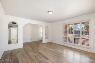 6828 E Ludlow Dr, Scottsdale, AZ 85254 - Photo 7