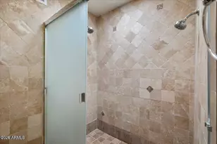 6828 E Ludlow Dr, Scottsdale, AZ 85254 - Photo 21