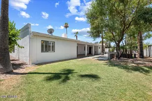 6828 E Ludlow Dr, Scottsdale, AZ 85254 - Photo 31