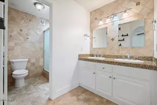 6828 E Ludlow Dr, Scottsdale, AZ 85254 - Photo 15