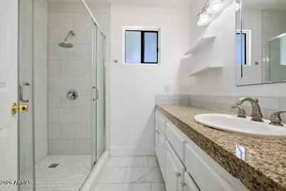 6828 E Ludlow Drive, Scottsdale, AZ 85254 - Photo 21