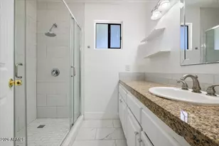 6828 E Ludlow Dr, Scottsdale, AZ 85254 - Photo 21