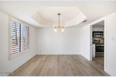 6828 E Ludlow Drive, Scottsdale, AZ 85254 - Photo 5