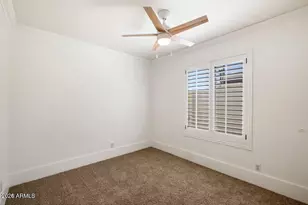 6828 E Ludlow Dr, Scottsdale, AZ 85254 - Photo 23