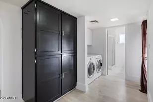 6828 E Ludlow Dr, Scottsdale, AZ 85254 - Photo 27