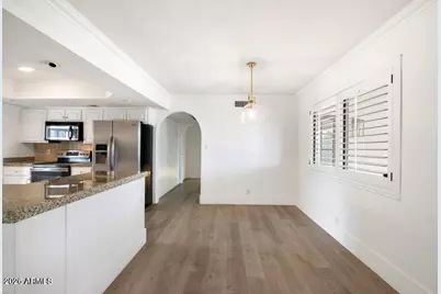 6828 E Ludlow Drive, Scottsdale, AZ 85254 - Photo 9