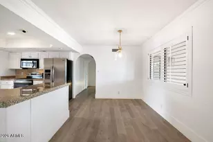 6828 E Ludlow Dr, Scottsdale, AZ 85254 - Photo 9