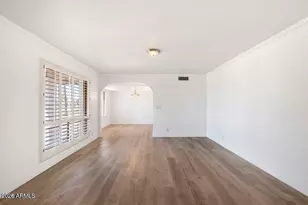 6828 E Ludlow Dr, Scottsdale, AZ 85254 - Photo 9