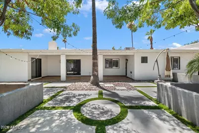 6828 E Ludlow Drive, Scottsdale, AZ 85254 - Photo 25