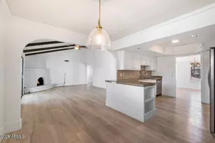 6828 E Ludlow Dr, Scottsdale, AZ 85254 - Photo 15