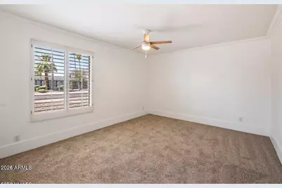 6828 E Ludlow Drive, Scottsdale, AZ 85254 - Photo 17