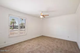 6828 E Ludlow Dr, Scottsdale, AZ 85254 - Photo 17